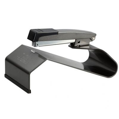 Bostitch Booklet Stapler