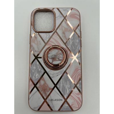 iPhone2020-6.1-CosSnap-Marble