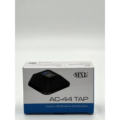 MXL Ac-44 Tap