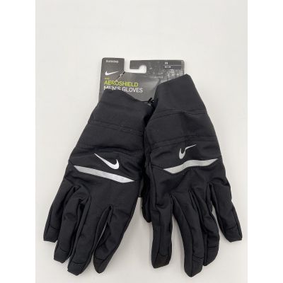 Men's Dri-FIT Running Gloves